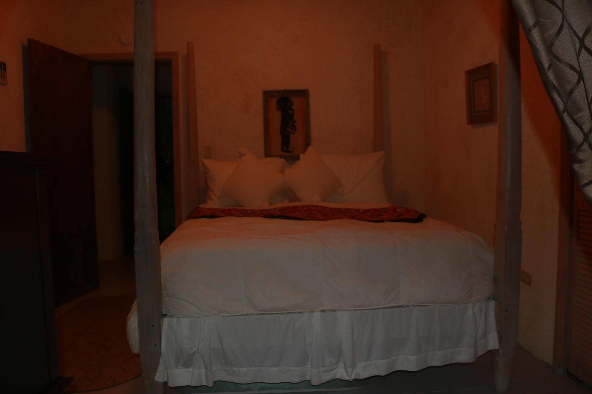 The Sugar Apple Lodging Dunmore Town Εξωτερικό φωτογραφία